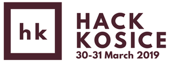 Hack Kosice 2019